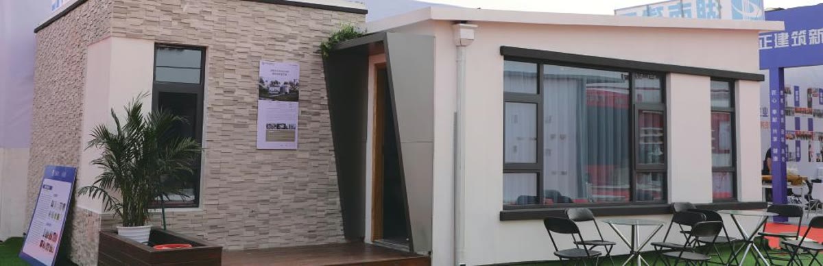 石燕湖民宿项目展示图 5